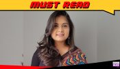 Rashmi and Aprajita's bond goes beyond friendship: Neha Agarwal on her role in Oh Humnava Tum Dena Saath Mera