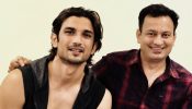 Remembering Sushant Singh Rajput: Manikarnika and Madari Producer Kamal Jain Shares an Unseen Picture and a Personal Memory