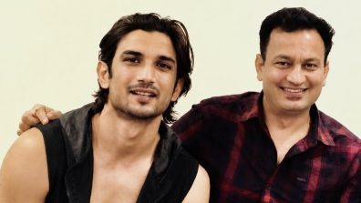 Remembering Sushant Singh Rajput: Manikarnika and Madari Producer Kamal Jain Shares an Unseen Picture and a Personal Memory