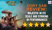 Review of Sony SAB's Hastinapur Ke Veer: Majestic In Its Scale And Striking In Performances