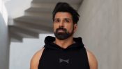 Rithvikk Dhanjani Suffers Burn Injuries During Khatron Ke Khiladi 15 Fire Stunt: Reports