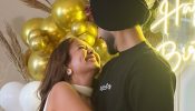 Rohanpreet Singh’s Romantic Birthday Note Makes Neha Kakkar’s 38th Extra Special 999471
