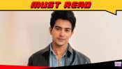 Rohit Chandel on playing the rockstar Ishaan in Sairaab, says, ‘I wanted to give it my original touch’