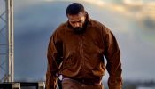 Rohit Shetty Wraps Khatron Ke Khiladi 15, Teases Fans With A Never-Seen-Before Season 1000993