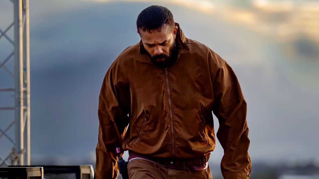 Rohit Shetty Wraps Khatron Ke Khiladi 15, Teases Fans With A Never-Seen-Before Season 1000993