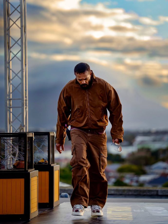Rohit Shetty Wraps Khatron Ke Khiladi 15, Teases Fans With A Never-Seen-Before Season 1000992