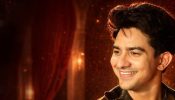 Sairaab actor Rohit Chandel: “The way pop-star Ishaan connects with people comes very naturally to me” 999676