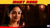 Sairaab is a well-put-together show with sensitive writing: Madirakshi Mundle