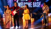 ‘Sairaab Night’ Turns Into Television’s Biggest Musical Spectacle as Ishaan Sets the Stage Ablaze: Check Out Glimpses 1000735