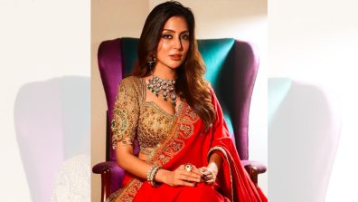 Sanskruti Jayana Shines in Her Debut Film; Krishnavataram Part 1 Crosses ₹55 Crore, Wins Audience Hearts