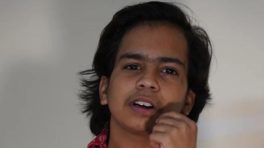 Satendra Soni Back In Mumbai After Alleged Death Threats From Filmmaker Over Payment Dispute