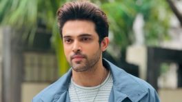 Seher Hone Ko Hai Actor Parth Samthaan Brings Home Brand New Electric Car—Check Price