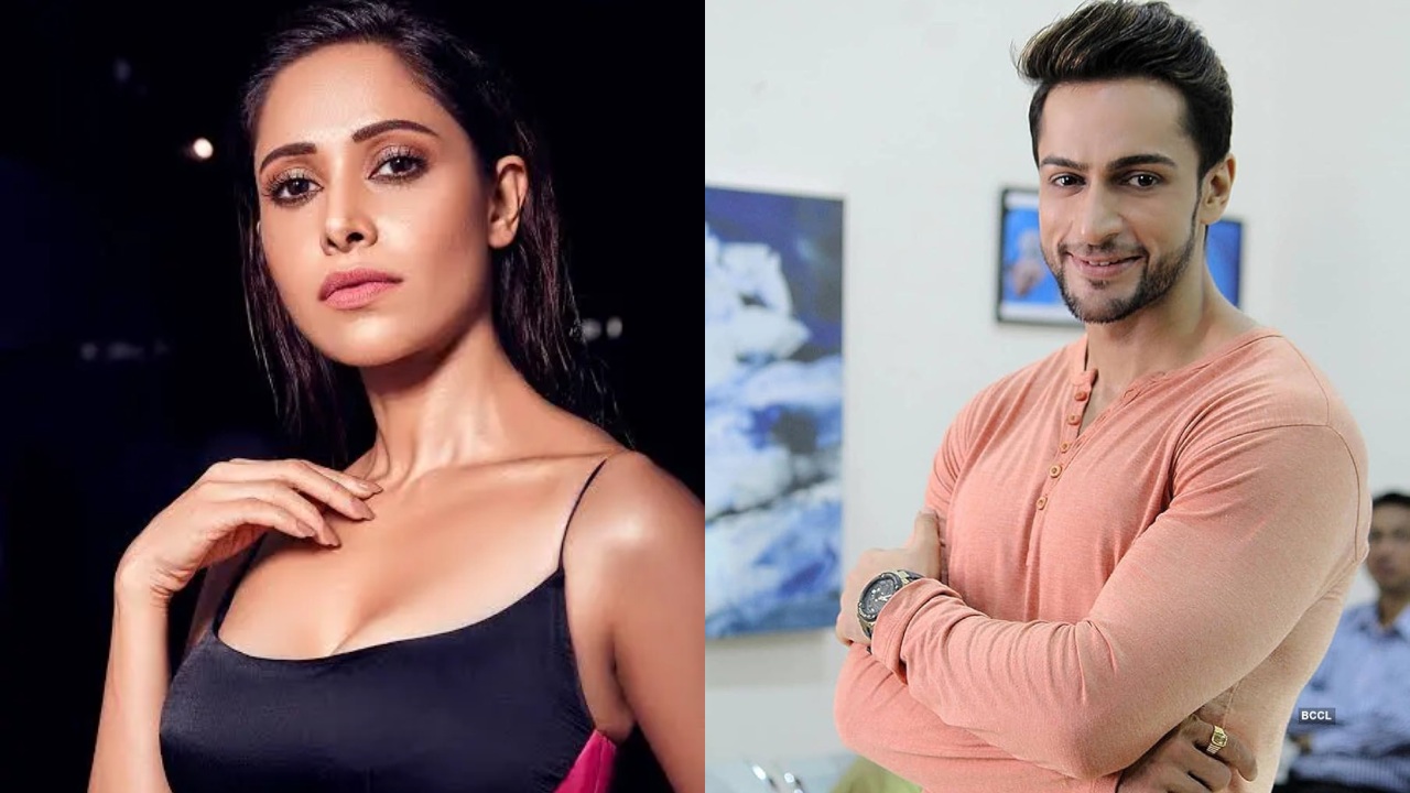 Shalin Bhanot Reacts to Viral Edited Videos With Nushrratt Bharuccha: “My Parents Asked Me, ‘What Is This?’” 999713