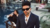 Shots Fired At Singer Guru Randhawa's Delhi Gym, Lawrence Bishnoi Gang Claims Responsibility 999814
