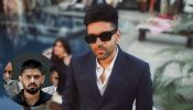 Shots Fired At Singer Guru Randhawa's Delhi Gym, Lawrence Bishnoi Gang Claims Responsibility 999815
