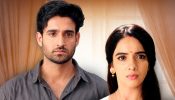 Sonakshi Batra teases major drama ahead in Jagadhatri, says “What lies ahead is even more exciting”