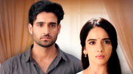 Sonakshi Batra teases major drama ahead in Jagadhatri, says “What lies ahead is even more exciting”