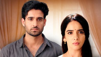 Sonakshi Batra teases major drama ahead in Jagadhatri, says “What lies ahead is even more exciting”