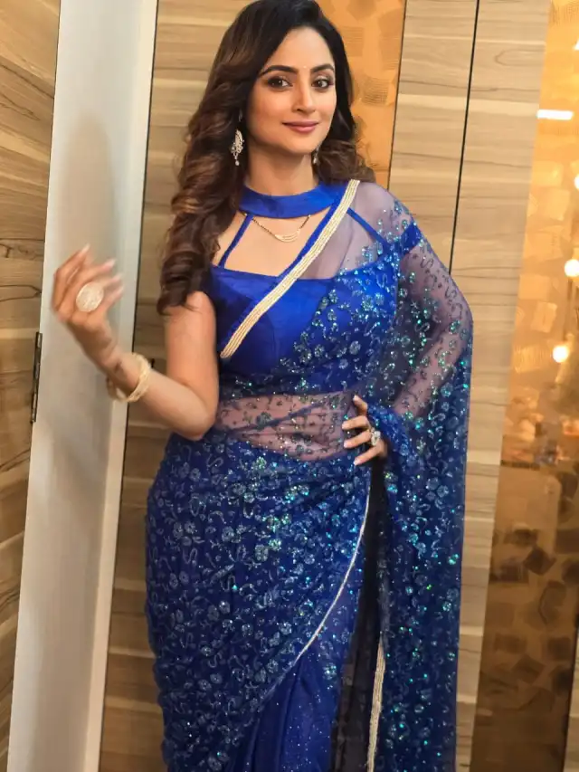 Star Plus Show Sairaab Cast, Release Date, Air Time, OTT Platform And More 999047