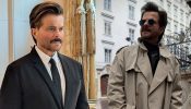 Star Plus Unveils Its Next Big Reality Show, India Ke Top 1%, Hosted By Anil Kapoor 999967