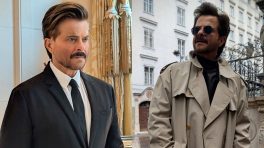 Star Plus Unveils Its Next Big Reality Show, India Ke Top 1%, Hosted By Anil Kapoor