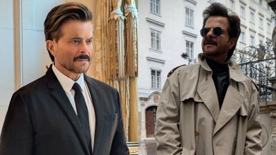Star Plus Unveils Its Next Big Reality Show, India Ke Top 1%, Hosted By Anil Kapoor