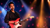 Star Plus Unveils Sairaab’s New Song Tu Koi Aur Hai on World Music Day; Rohit Chandel Dedicates It to Fans and Co-star Madirakshi Mundle 1000870
