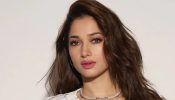 Tamannaah Bhatia Shares Honest Take On South Cinema, Says The 'Patriarchal Vibe' Is Not Very Complimenting 1001314