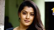 Tamil Actress Varalaxmi Sarathkumar In Legal Trouble, Faces Allegations Of Non-cooperation 999884