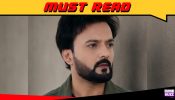 The first innings has only just started: Micckie Dudaaney on Oh Humnava Tum Dena Saath Mera