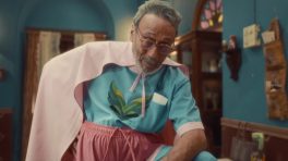 The Great Grand Superhero Box Office Collection Day 3: Jackie Shroff's Fantasy Film Earns 0.56 Cr On 1st Sunday