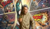 The Great Grand Superhero Box Office Collection Day 4: Jackie Shroff's Film Struggles, Total Nears 1.5 Cr 999055