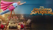 The Great Grand Superhero Box Office Collection Day 6: Jackie Shroff Starrer Records Lowest Day Yet 999199