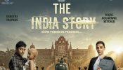 The India Story Hard-Hitting Teaser Out, Highlights the Hidden Truth Behind Pesticide Farming