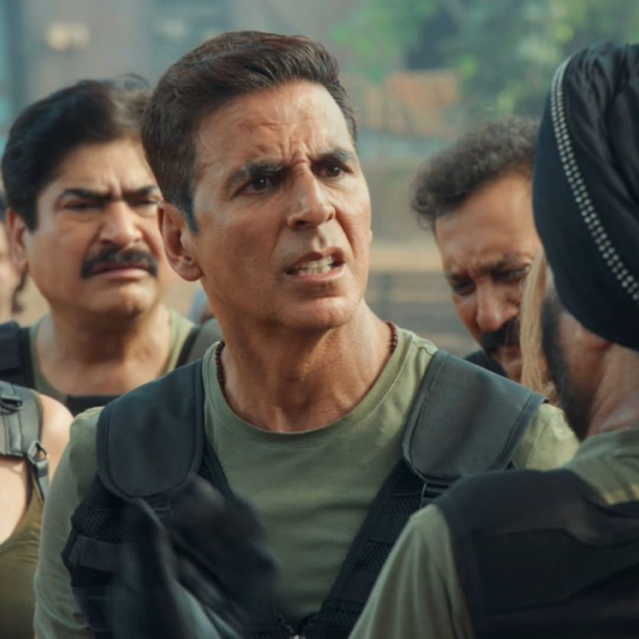 The Return Of The Family Entertainer: Why Bollywood Is Bringing Back Laughter, Love & Togetherness 1