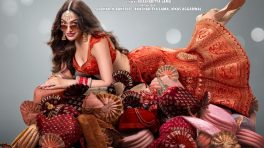 The Return Of The Family Entertainer: Why Bollywood Is Bringing Back Laughter, Love & Togetherness