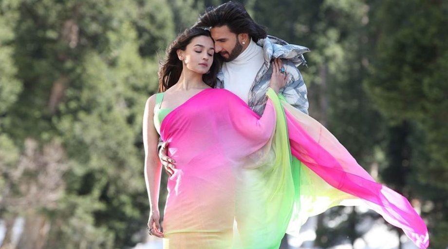 The Return Of The Family Entertainer: Why Bollywood Is Bringing Back Laughter, Love & Togetherness 1