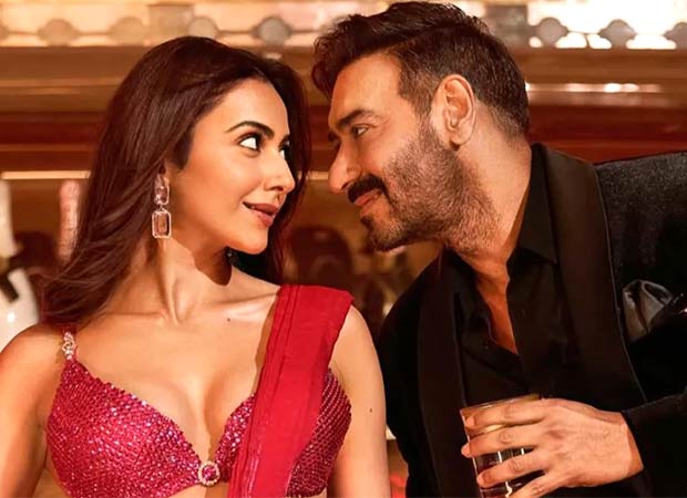 The Return Of The Family Entertainer: Why Bollywood Is Bringing Back Laughter, Love & Togetherness 1
