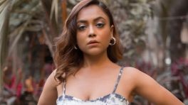 TMKOC's Nehal Vadoliya Speaks On Casting Couch In Bollywood, Reveals Her Scary Experience With A Big Director