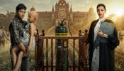 Top 5 Biggest Films to Watch Out for in July 2026