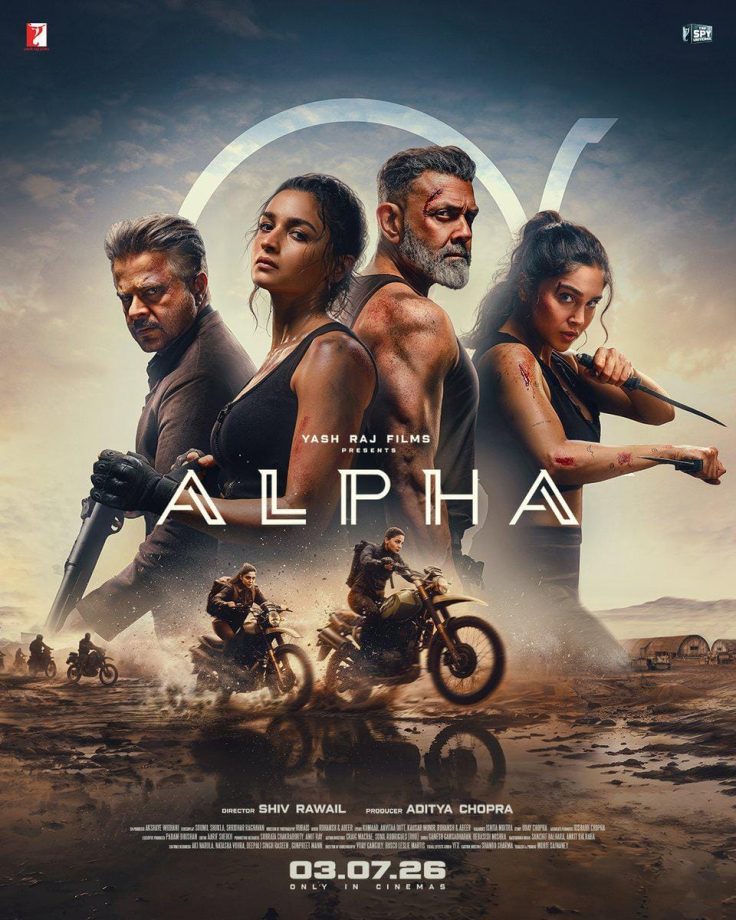 Top 5 Biggest Films to Watch Out for in July 2026 1001107