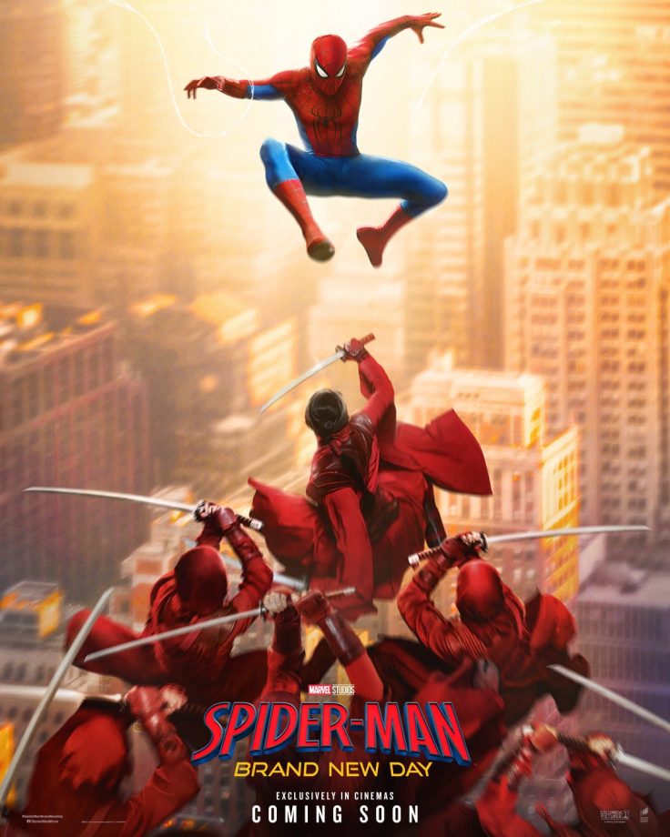 Top 5 Biggest Films to Watch Out for in July 2026 1001108