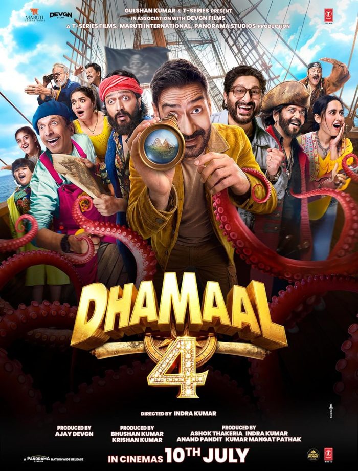 Top 5 Biggest Films to Watch Out for in July 2026 1001109