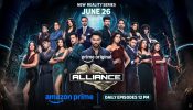 Trust Will Be Tested, Alliances Will Break: Prime Video Drops the Exciting Trailer for Alliance, Unveils the “Allies”