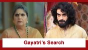 Tumm Se Tumm Tak Upcoming Twist: Gayatri’s search for the truth; Will she be able to connect the dots?