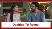 Tumm Se Tumm Tak Upcoming Twist: OMG!! Arya decides to reveal Yash’s truth to Anu; Jhende tries to stop him
