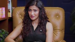 TV Actress Alefia Kapadia Opens Up On Physical Abuse, Losing Daughter's Custody, Dating Abhinav Kapoor & More