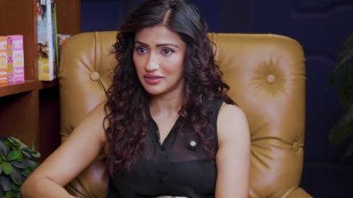 TV Actress Alefia Kapadia Opens Up On Physical Abuse, Losing Daughter’s Custody, Dating Abhinav Kapoor & More