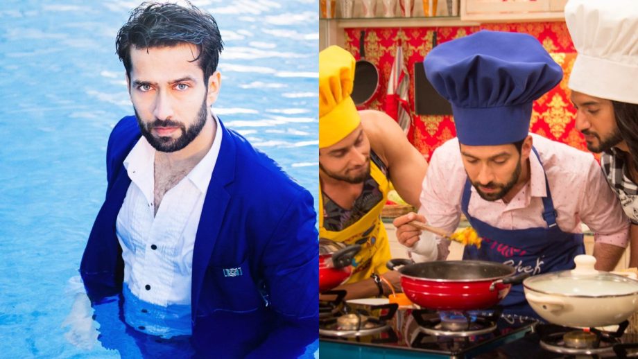 TV News: Shubhangi Atre On Loneliness To Rubina Dilaik's Appreciation Post & Jasmin Bhasin Slamming Trolls 1