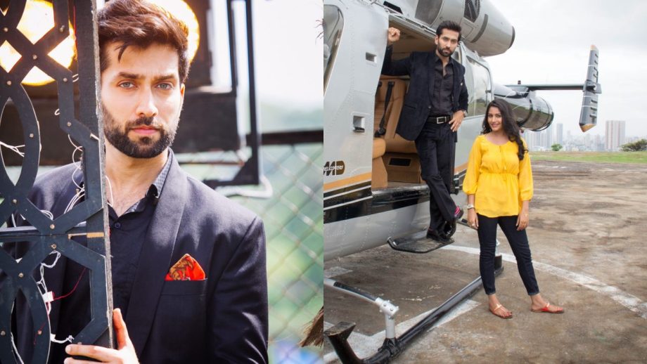 TV News: Shubhangi Atre On Loneliness To Rubina Dilaik's Appreciation Post & Jasmin Bhasin Slamming Trolls 1